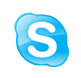 click here to chat with me